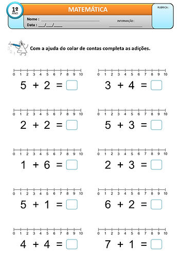 1 - Operações até 10_9_page-0001.jpg