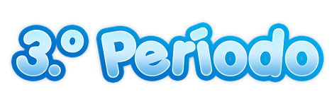 3.º-Período.png
