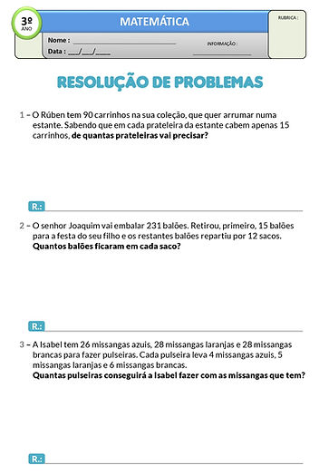 1 - mat3_RP_page-0006.jpg