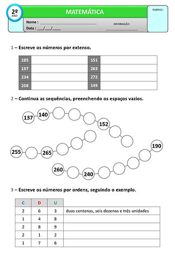 3_mat2_Números até 299_6_page-0001.jpg