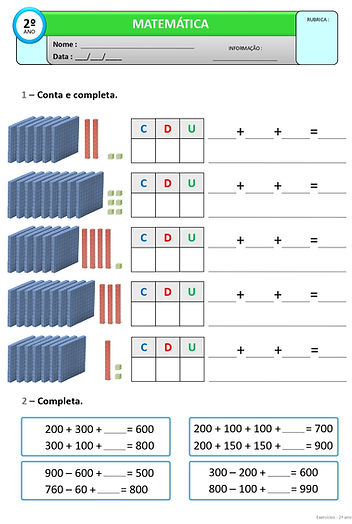 8_mat2_Números até 999-25_page-0001.jpg