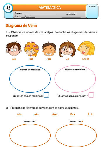 3 - Diagrama de Venn 3_page-0001.jpg