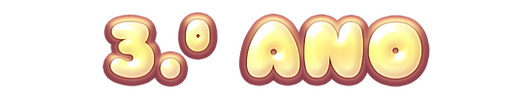 3.º-ANO.png