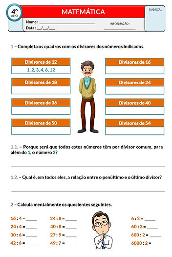 5 - Divisão inteira_page-0002.jpg