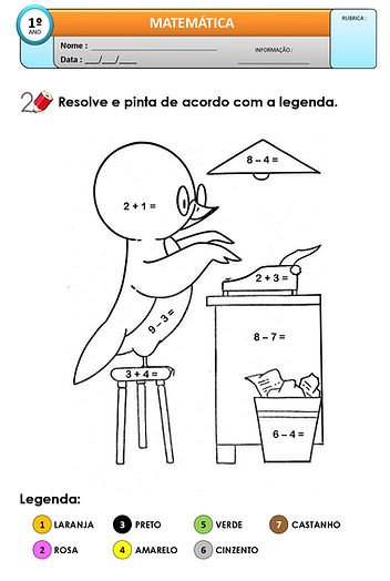 1 - Operações até 10_20_page-0001.jpg