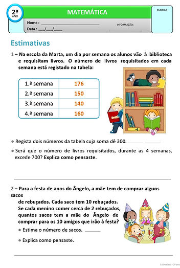 7_mat2_Estimativas-3_page-0001.jpg