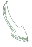 Sketch Arrow_edited_edited_edited.png