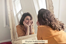 SHC-Getting To Know Me Image copy.jpeg