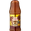 Thumbnail: bb 31/01/26 Old Jamaica Ginger Beer 500ml, 12*500ml, 28p+ per bottle