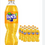 Thumbnail: bb 30/09/25 Fanta Orange 500ml, 12*500ml, 42p+ per bottle