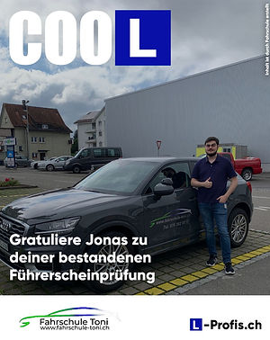 09_10 Jonas Sigel 2.jpg