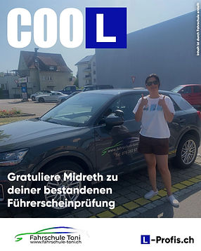 06_17 Midreth Martinez.jpg