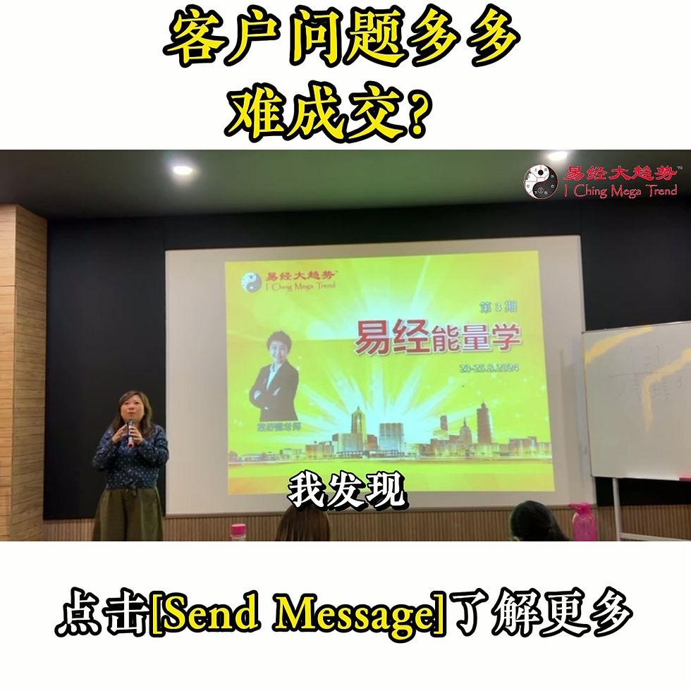 Testi Aug 2024秀丽.mp4