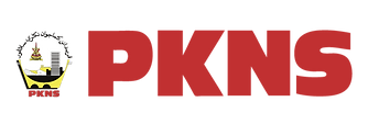 cut out pkns.png