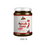 Thumbnail: SAMBAL MERAH CUMI