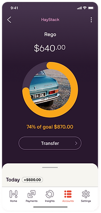25.07 Sub Accounts Manage.png