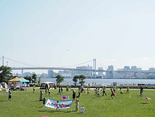 会場イメージ③ (1).jpg
