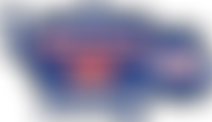 Harumi Backyard BBQ Bashとは、