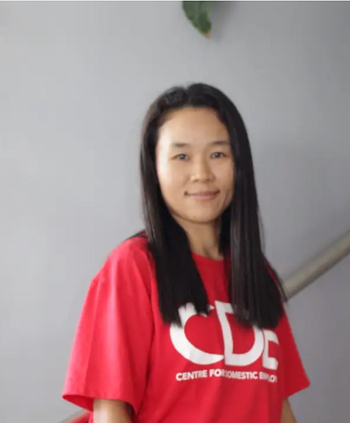 Screenshot 2025-02-13 at 4.17.16 PM.png