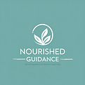 Nutrition & Holistic Health Consulting (1).png