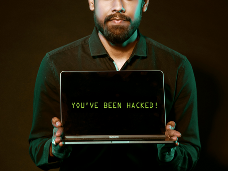 9 Signs That Your Smart Home Device Has Been Hacked