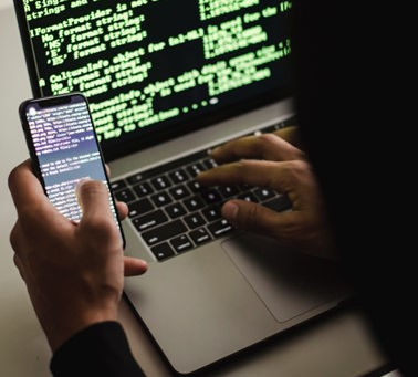 Mobile Malware Has Increased 500% - What Should You Do?