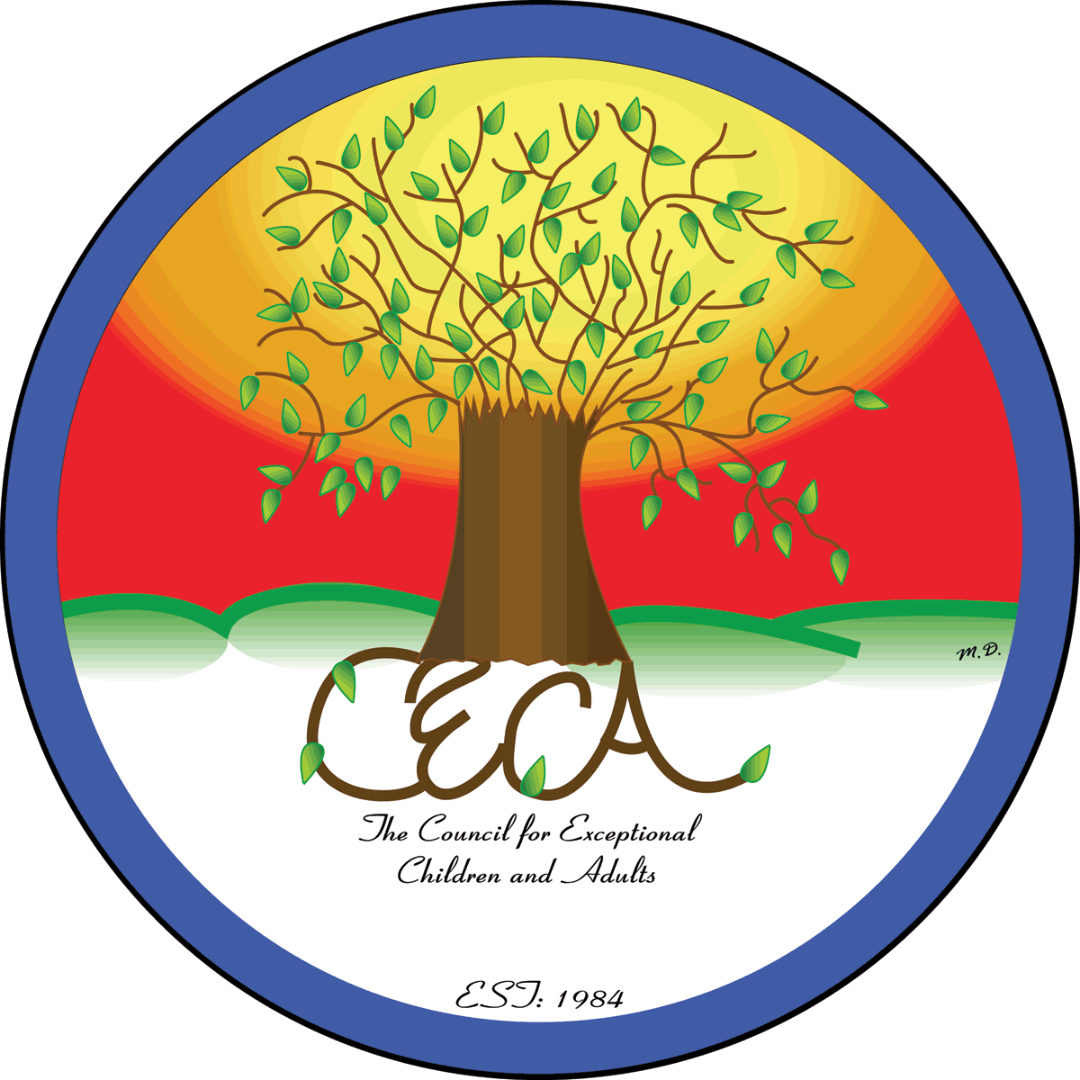 Home Care Agencies Cumberland Md