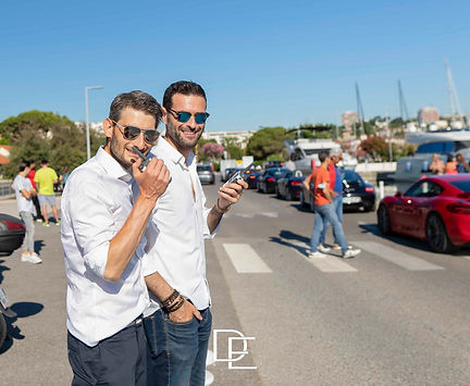 Napoléon Road _ Alps Tour 2021-5 (Copy).jpg