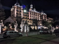 Italie Tour 2021-775 (Copy).jpg