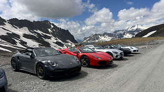 DRIVE-EMOTION-1000-VIRAGES-2.jpg