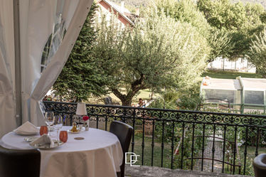 Napoléon Tour 2022-80 (Copy).jpg