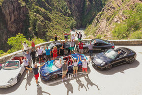 Napoléon Road & Alps Tour 2021-201 (Copy).jpg