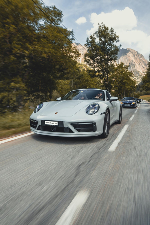 Napoleon Tour (3).jpg