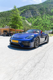 Napoléon Road & Alps Tour 2021-126 (Copy).jpg