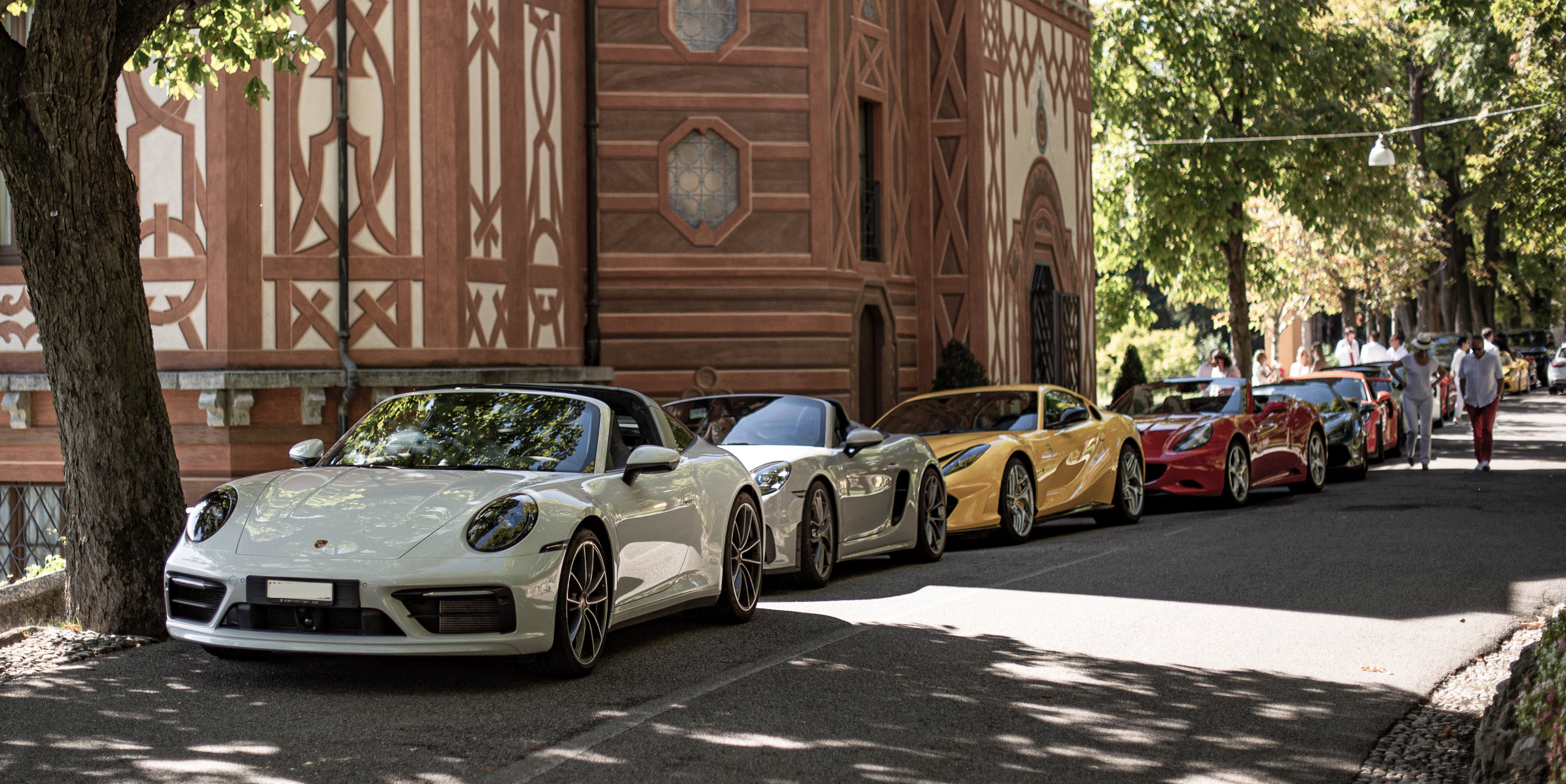 Drive-Emotion-visuel-HD-3.gif