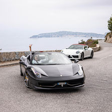 Italie Tour 2021-53 (Copy).jpg