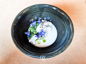 Occitanie Tour 2022-345 (2022-09-21T06_41_11.462) (Copy).jpg