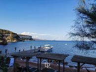 L_île en beauté by Drive Emotion 2022-264.jpg
