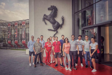 Drive Emotion Club-8 (Copy).jpg