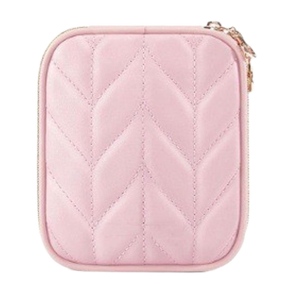 Thumbnail: Jewelry Box Organizer