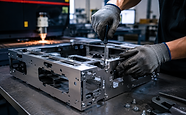 4k laser assembly.png
