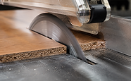 Wood Saw.png