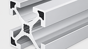Aluminium Extrusion.png