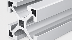 Aluminium Extrusion.png