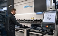 press brake.png