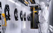 Spray Booth.png