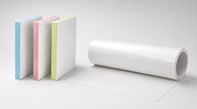 Foam laminate.jpg