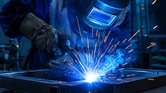 Welder.png