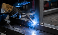 Mig Welder.png
