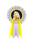 Advanced Intermediate